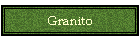 Granito