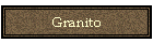 Granito