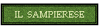IL  SAMPIERESE